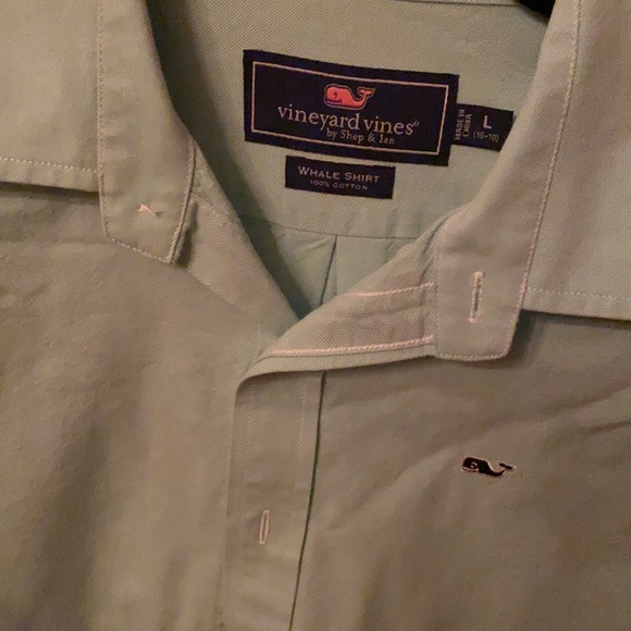 Vineyard Vines - Picture 2 of 2